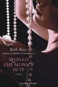 Copertina libro 9788820055097