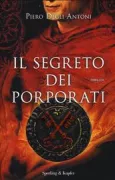 Copertina libro 9788820055103