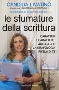 Copertina libro 9788820055110