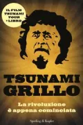 Copertina libro 9788820055134