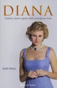 Copertina libro 9788820055141