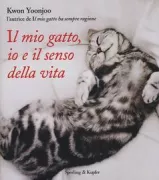Copertina libro 9788820055189