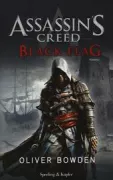 Copertina libro 9788820055202