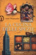 Copertina libro 9788820055226