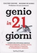Copertina libro 9788820055257