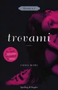 Copertina libro 9788820055264