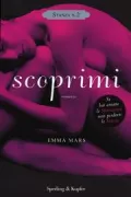 Copertina libro 9788820055271