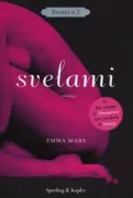 Copertina libro 9788820055288