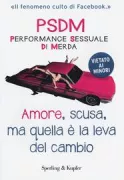Copertina libro 9788820055318