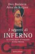 Copertina libro 9788820055332