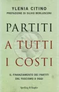 Copertina libro 9788820055424