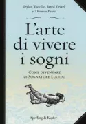 Copertina libro 9788820055462