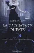 Copertina libro 9788820055547