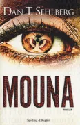 Copertina libro 9788820055554
