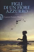 Copertina libro 9788820055561