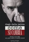 Copertina libro 9788820055608