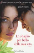 Copertina libro 9788820055691