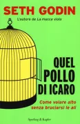 Copertina libro 9788820055707