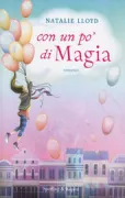 Copertina libro 9788820055738