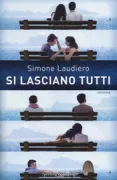 Copertina libro 9788820055752