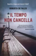 Copertina libro 9788820055806