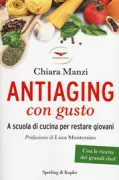 Copertina libro 9788820055882