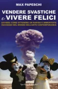 Copertina libro 9788820055899