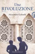 Copertina libro 9788820055950