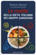 Copertina libro 9788820055974