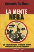 Copertina libro 9788820056001