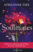 Copertina libro 9788820056018