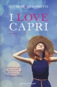 Copertina libro 9788820056025
