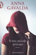 Copertina libro 9788820056056