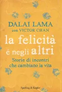 Copertina libro 9788820056070