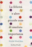 Copertina libro 9788820056100