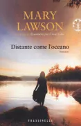 Copertina libro 9788820056124