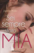 Copertina libro 9788820056186