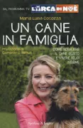 Copertina libro 9788820056223
