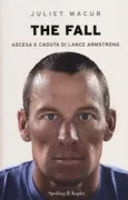 Copertina libro 9788820056230