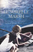 Copertina libro 9788820056339