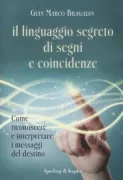 Copertina libro 9788820056377