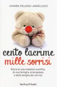 Copertina libro 9788820056384