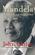 Copertina libro 9788820056414