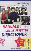 Copertina libro 9788820056438
