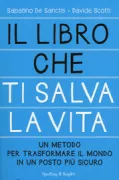 Copertina libro 9788820056445