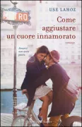 Copertina libro 9788820056469