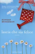 Copertina libro 9788820056490