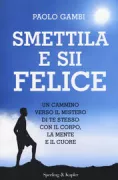 Copertina libro 9788820056544