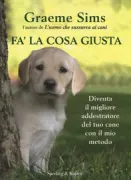 Copertina libro 9788820056551