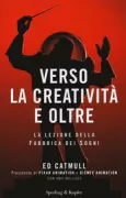 Copertina libro 9788820056568